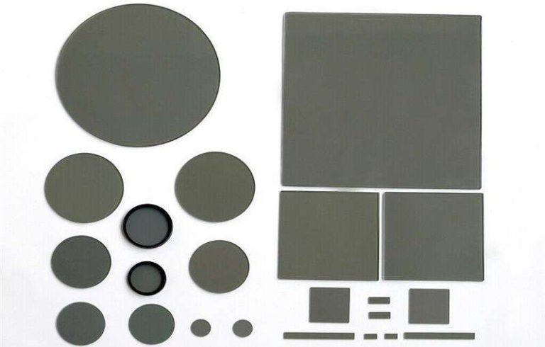16-polarizers