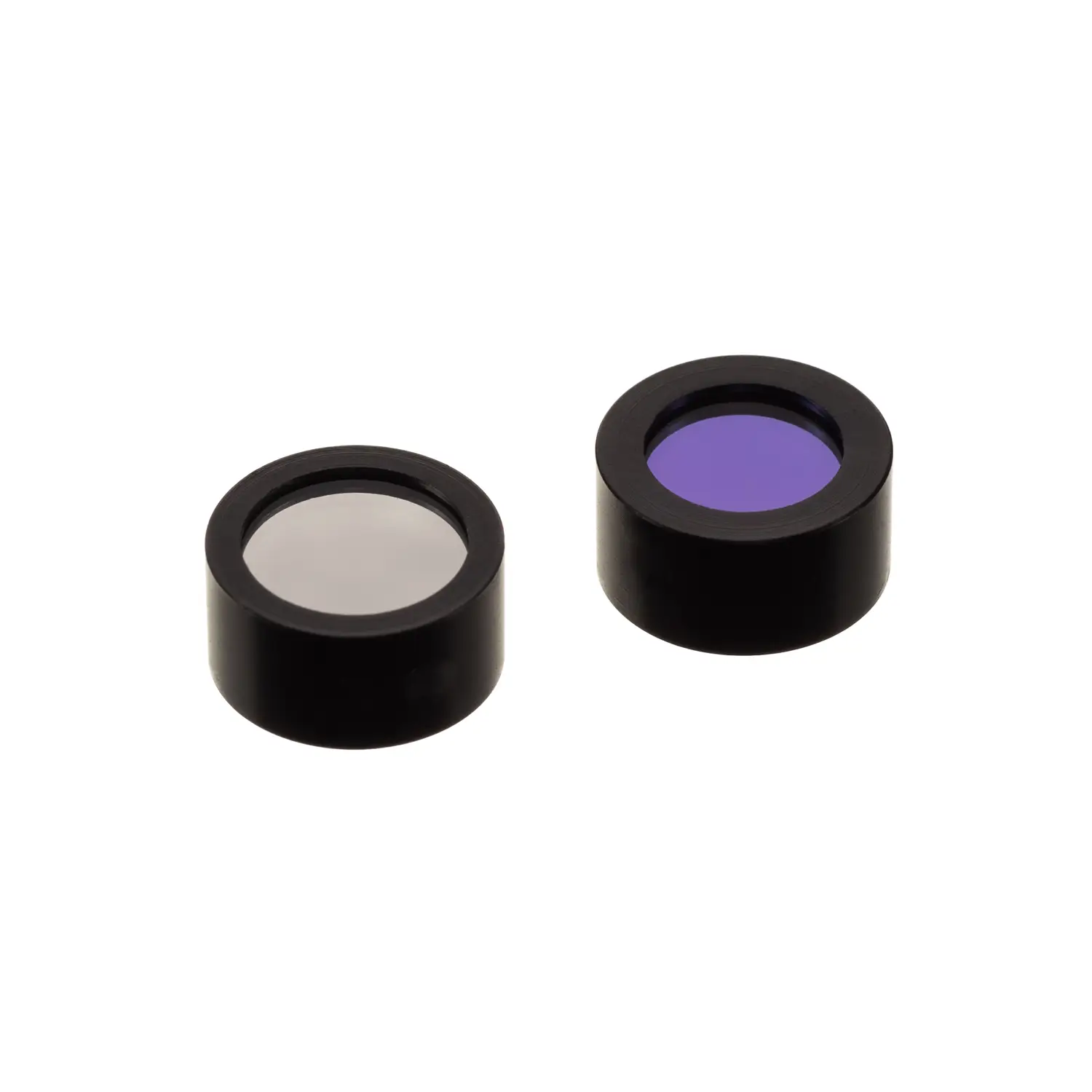 Dichrotic filter