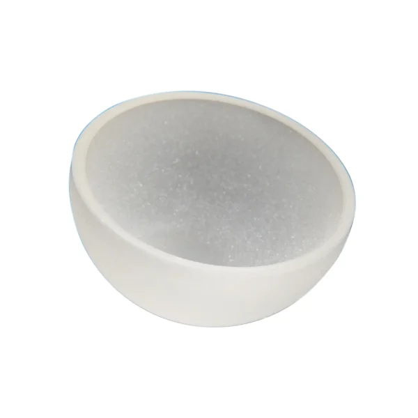 Glasdome