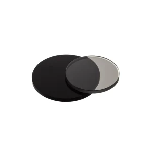 Neutraldichte Filter