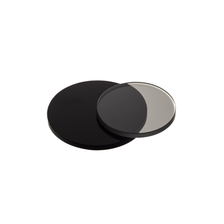 Neutral density filter