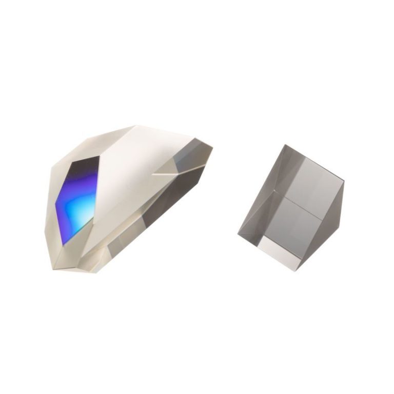 Prisms